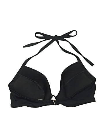 Victoria's Secret Swimsuit Top (view 2)