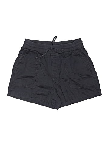 Gap Athletic Shorts (view 1)
