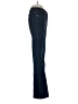 Express Blue Jeans Size 4R - photo 4
