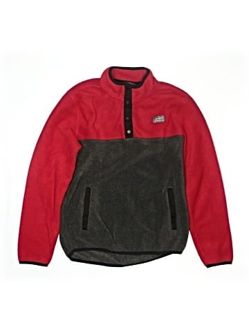 Eddie Bauer Pullover Sweater (view 1)