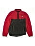 Eddie Bauer Red Pullover Sweater Size 14 - photo 1