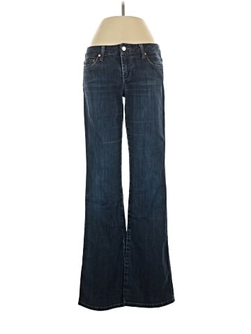 Joe's Jeans Jeans (view 1)
