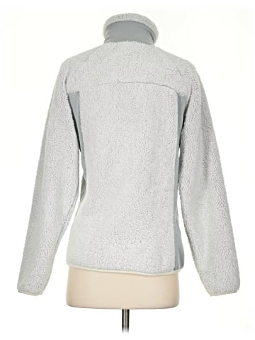 Columbia Sweatshirt (view 2)