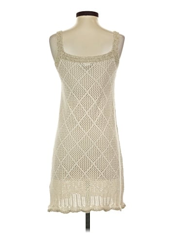 Venus Casual Dress (view 2)