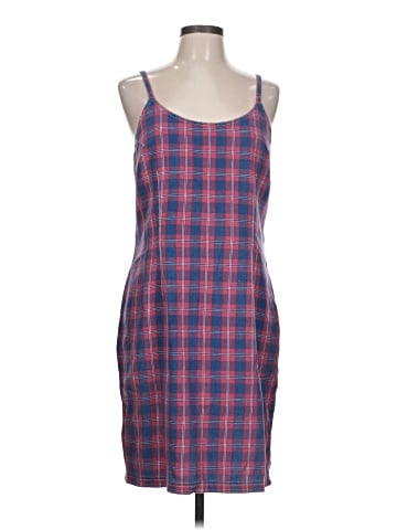 Karen Kane Casual Dress (view 1)