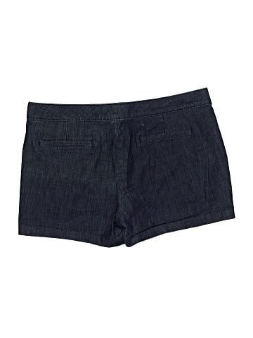 Banana Republic Factory Store Shorts (view 2)