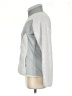 Columbia 100% Polyester Silver Sweatshirt Size S - photo 5