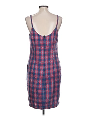 Karen Kane Casual Dress (view 2)
