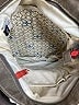 Sherpani Gray Messenger One size - photo 4