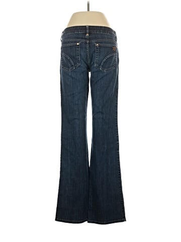Joe's Jeans Jeans (view 2)