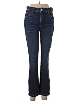 Kut From The Kloth Jeans