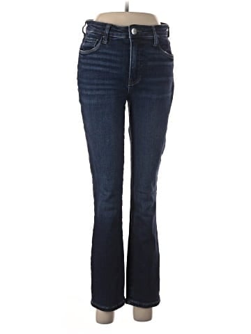 Kut from the Kloth Jeans (view 1)