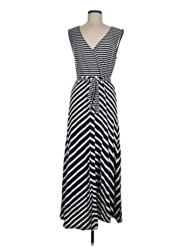 Talbots Casual Dress (view 1)