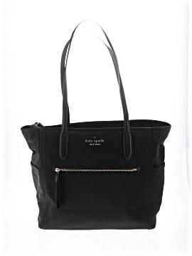 Kate Spade New York Tote