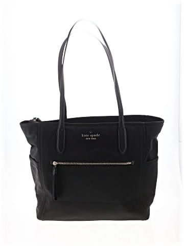 Kate Spade New York Tote (view 1)