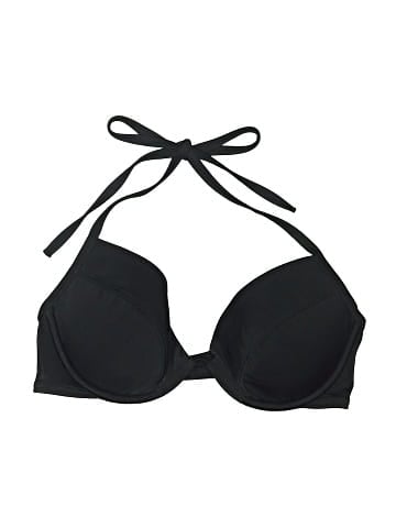 Victoria's Secret Swimsuit Top (view 1)