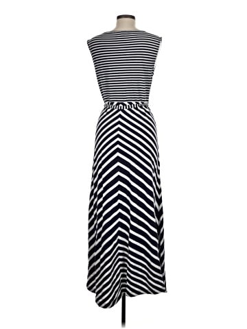 Talbots Casual Dress (view 2)