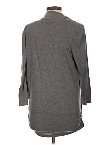 Market and Spruce Pullover Sweater (view 2)