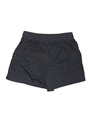 Gap Athletic Shorts (view 2)