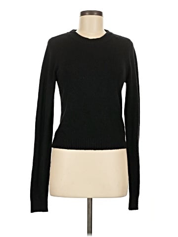 Show Me Your Mumu Turtleneck Sweater (view 1)