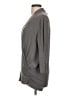 Market and Spruce Gray Pullover Sweater Size L - photo 5