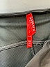 SPANX Black Active Pants Size S (petite) - photo 7
