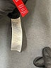SPANX Black Active Pants Size S (petite) - photo 8