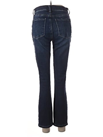 Kut from the Kloth Jeans (view 2)
