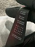 White House Black Market Burgundy Pullover Sweater Size L - photo 8