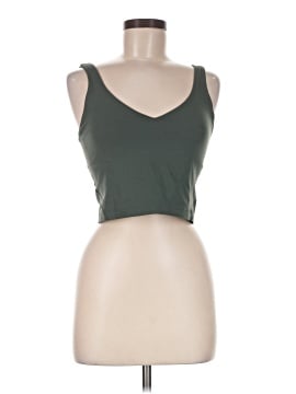 Lululemon Athletica Tank Top