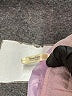 Unbranded Solid Pink Formal Skirt Size 15 - photo 4