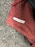Active by Old Navy Burgundy Active Pants Size S - photo 5