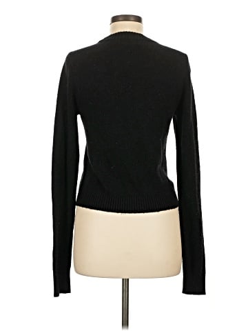 Show Me Your Mumu Turtleneck Sweater (view 2)