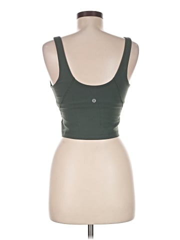 Lululemon Athletica Tank Top (view 2)