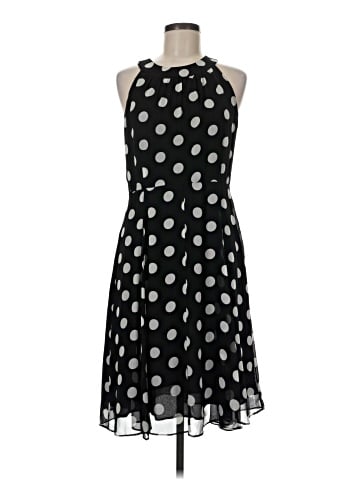 Tommy Hilfiger Casual Dress (view 1)