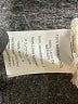 J.Crew 100% Wool Ivory Wool Pullover Sweater Size S - photo 8