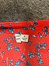 Elle Pink Short Sleeve Top Size XL - photo 4