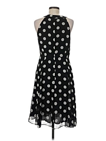 Tommy Hilfiger Casual Dress (view 2)