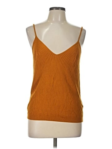 By Anthropologie Sweater Vest (view 1)