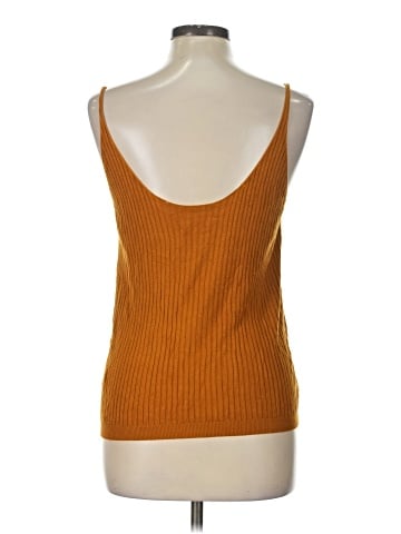 By Anthropologie Sweater Vest (view 2)