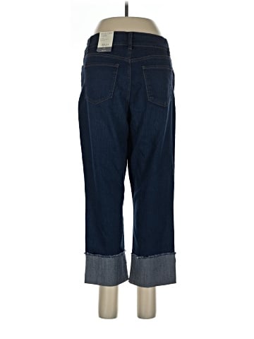 Style&Co Jeans (view 2)