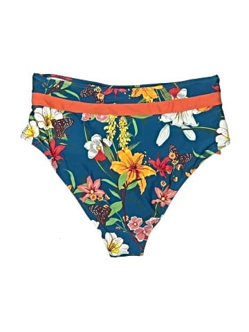 Cupshe Swimsuit Bottoms (view 2)