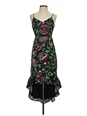 Sam Edelman Cocktail Dress (view 1)