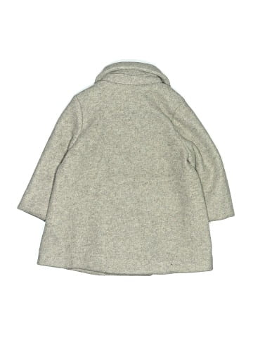 H&M Coat (view 2)
