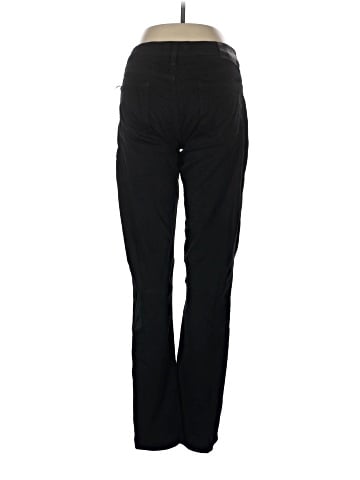 Paige Jeggings (view 2)