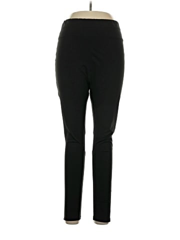 Pop Fit Active Pants (view 1)