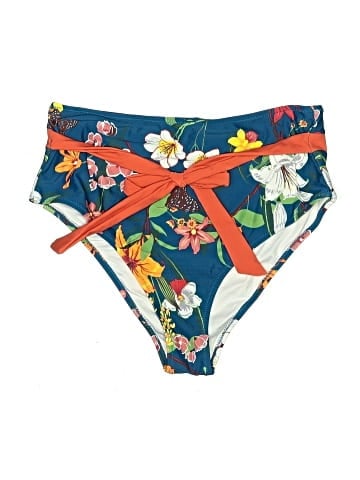 Cupshe Swimsuit Bottoms (view 1)