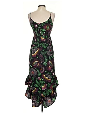Sam Edelman Cocktail Dress (view 2)