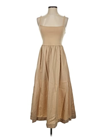 Old Navy Casual Dress (view 1)