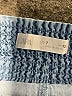 Zara Blue Skort Size 7 - photo 3